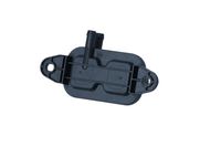 Abgasdrucksensor Differenzdruck, Bild 27