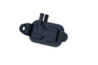 Abgasdrucksensor Differenzdruck, Bild 28