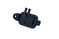 Abgasdrucksensor Differenzdruck, Bild 29