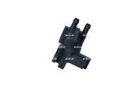 Abgasdrucksensor Differenzdruck, Bild 4