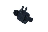 Abgasdrucksensor Differenzdruck, Bild 31