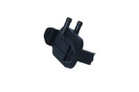 Abgasdrucksensor Differenzdruck, Bild 32