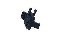 Abgasdrucksensor Differenzdruck, Bild 33