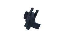 Abgasdrucksensor Differenzdruck, Bild 34