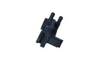 Abgasdrucksensor Differenzdruck, Bild 35