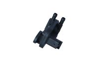 Abgasdrucksensor Differenzdruck, Bild 36