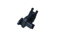 Abgasdrucksensor Differenzdruck, Bild 37