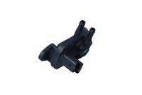 Abgasdrucksensor Differenzdruck, Bild 38