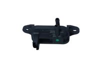 Abgasdrucksensor Differenzdruck, Bild 5