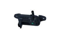 Abgasdrucksensor Differenzdruck, Bild 6