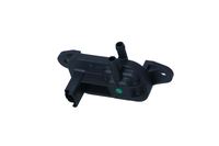Abgasdrucksensor Differenzdruck, Bild 7