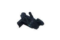 Abgasdrucksensor Differenzdruck, Bild 10