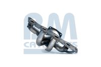 Katalysator Kat, Bild 13