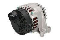 Lichtmaschine Generator, Bild 2