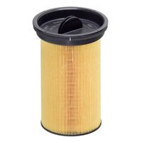 Filterset Ölfilter Luftfilter Innenraumfilter Kraftstofffilter, Bild 3