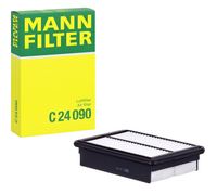Luftfilter Motorluftfilter Filter, Bild 3