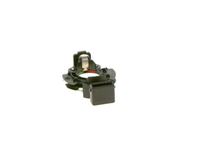 Sensor Zündimpuls, Bild 13