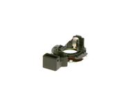 Sensor Zündimpuls, Bild 15