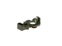 Sensor Zündimpuls, Bild 16