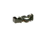 Sensor Zündimpuls, Bild 17