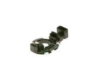 Sensor Zündimpuls, Bild 6