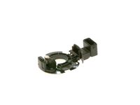 Sensor Zündimpuls, Bild 7