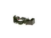 Sensor Zündimpuls, Bild 10