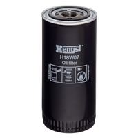 Ölfilter Öl Filter