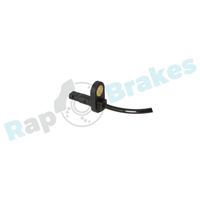 ABS Sensor Drehzahlmesser, Bild 2