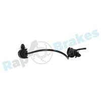 ABS Sensor Drehzahlmesser, Bild 3