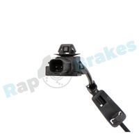 ABS Sensor Drehzahlmesser, Bild 5