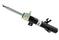 Gas-Stoßdämpfer, Bild 2