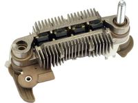 Gleichrichter Generator, Bild 1
