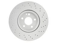Bremsscheiben, Bild 3