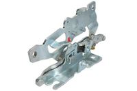 Set: 2 × Motorhaubenscharnier, Bild 2