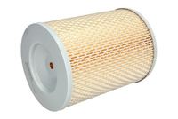 Luftfilter Motorluftfilter Filter, Bild 2