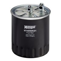 Filterset Ölfilter Luftfilter Innenraumfilter Kraftstofffilter, Bild 4