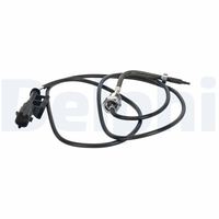 Sensor Abgastemperatur, Bild 1