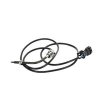 Sensor Abgastemperatur, Bild 11
