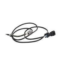 Sensor Abgastemperatur, Bild 12