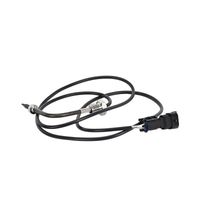 Sensor Abgastemperatur, Bild 13