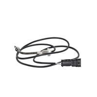 Sensor Abgastemperatur, Bild 14