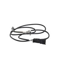 Sensor Abgastemperatur, Bild 15