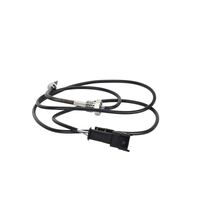 Sensor Abgastemperatur, Bild 16