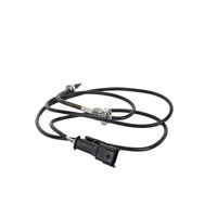 Sensor Abgastemperatur, Bild 17