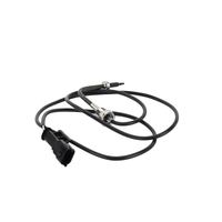 Sensor Abgastemperatur, Bild 19
