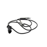 Sensor Abgastemperatur, Bild 20