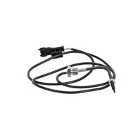 Sensor Abgastemperatur, Bild 3