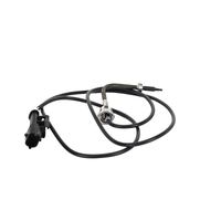 Sensor Abgastemperatur, Bild 21