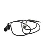 Sensor Abgastemperatur, Bild 22